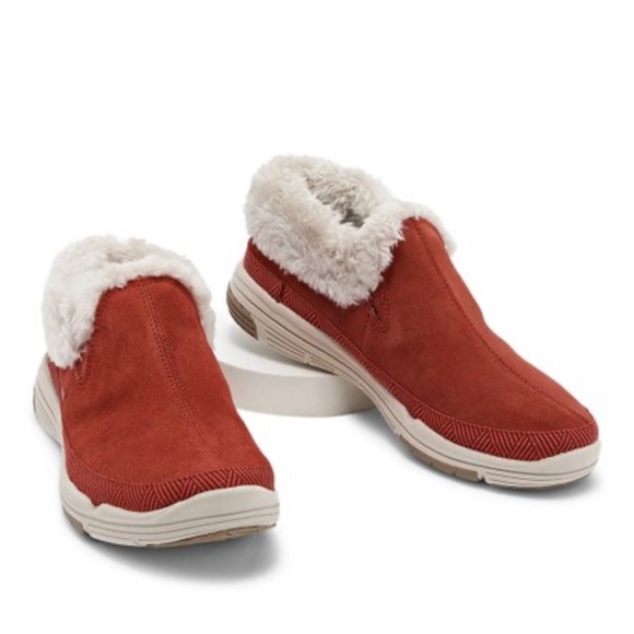 Ryka Women’s Awaken Waterproof Slip-on - Picture 1 of 1